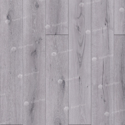 Alpine Floor Дуб Катания LF100-19