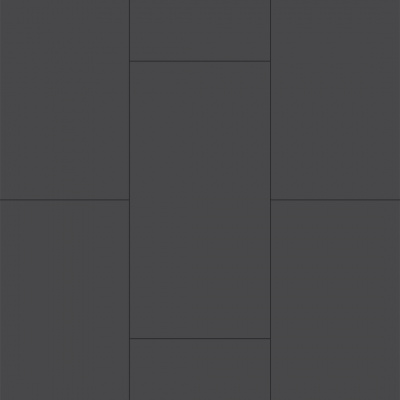 Alpine Floor Серый монохром (Grey Monochrome) LF402-02