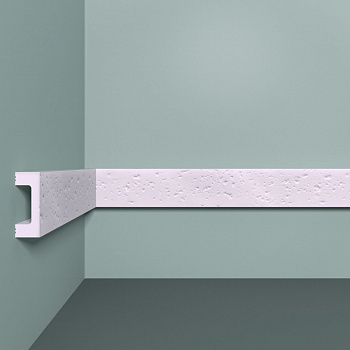 Молдинг Bello Deco М18 Т 40-15/3