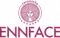 Ennface