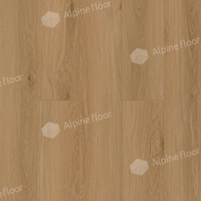 Alpine Floor Дуб Сан-Себастьян LF120-07