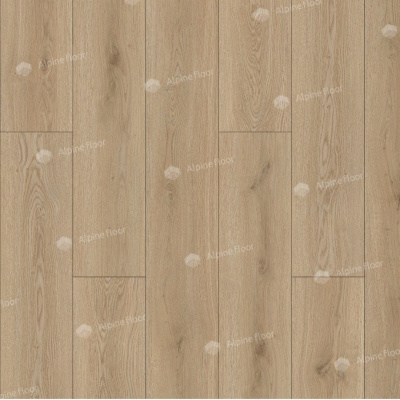 Alpine Floor Дуб Сиена LF100-20