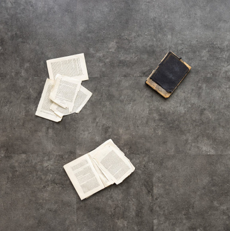DeART Optim LVT DA 1004