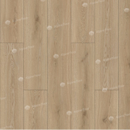 Alpine Floor Дуб Сиена LF100-20