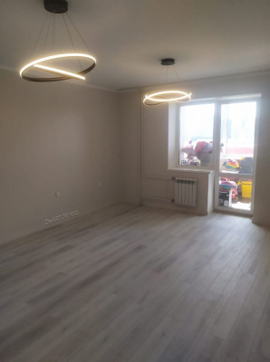 DeART Grand LVT DG 9503