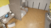 Ламинат Alpine Floor Herringbone 8 Pro Дуб Тулуза LF102-04 (606х101х8мм)