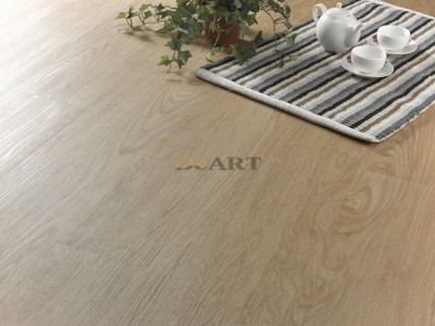 DeART Strong LVT DA 5235
