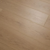 Ламинат ICON FLOOR BERRY BR-606 Дуб Латур/Oak Latour