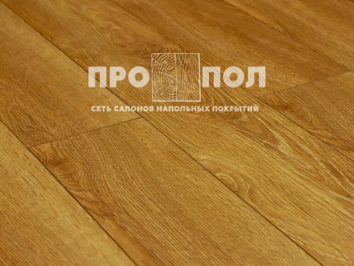 Ламинат Kronopol  Parfe Floor Narrow V4 D7715 Дуб Ницца