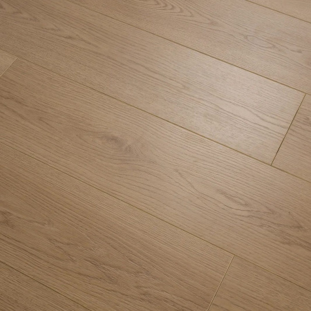 Ламинат ICON FLOOR BERRY BR-606 Дуб Латур/Oak Latour