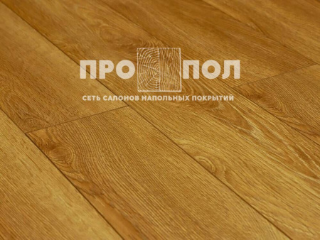 Ламинат Kronopol  Parfe Floor Narrow V4 D7715 Дуб Ницца