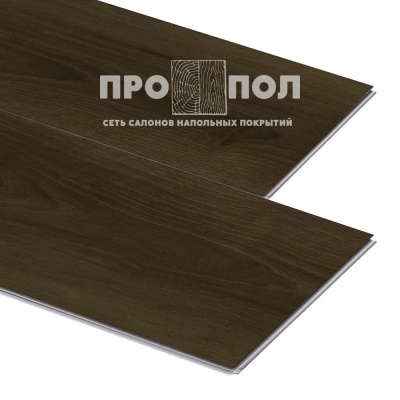 Floorwood SPC Unit1702 Дуб Жанин