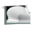 Карниз Orac Decor C344 (200x27,3x35см)
