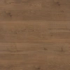 Ламинат ICON FLOOR LIME LM-308 Дуб Хендрикс/Oak Hendrix