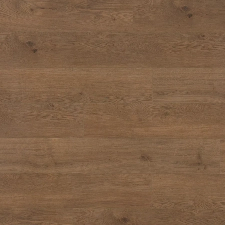 Ламинат ICON FLOOR LIME LM-308 Дуб Хендрикс/Oak Hendrix