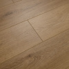 Ламинат ICON FLOOR BERRY BR-605 Дуб Рюинар/Oak Ruinart