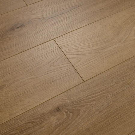 Ламинат ICON FLOOR BERRY BR-605 Дуб Рюинар/Oak Ruinart