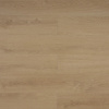Ламинат ICON FLOOR BERRY BR-608 Дуб Ротшильд/Oak Rothschild