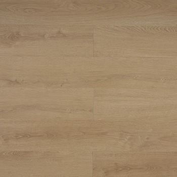 Ламинат ICON FLOOR BERRY BR-608 Дуб Ротшильд/Oak Rothschild
