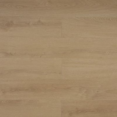 Ламинат ICON FLOOR BERRY BR-608 Дуб Ротшильд/Oak Rothschild