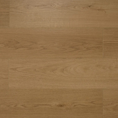 Ламинат ICON FLOOR BERRY BR-604 Дуб Боланже/Oak Bollinger