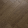 Ламинат ICON FLOOR ORANGE OR-131 Дуб Дымчатый/Oak Dymchatiy