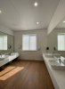 DeART Strong LVT DA 5627