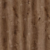 Alpine Floor Дуб Кантри М 1021