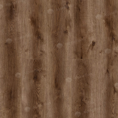 Alpine Floor Дуб Кантри М 1021