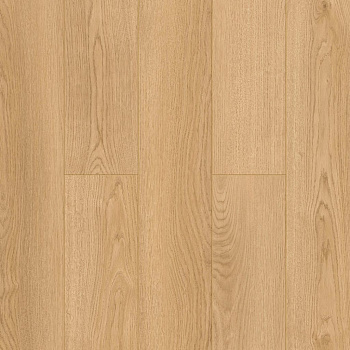 Alpine Floor Дуб Кордова LF120-04