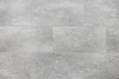 DeART Grand LVT DG 9814