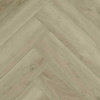Кварцвинил Primavera Herringbone Click SPC (1,5625м2) H1845 Magma
