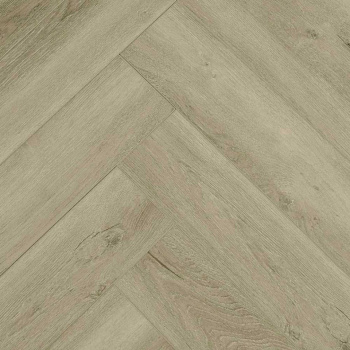 Кварцвинил Primavera Herringbone Click SPC (1,5625м2) H1845 Magma