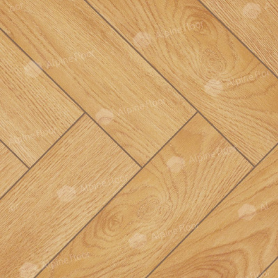 Alpine Floor Дуб Пьемонт LF107-06