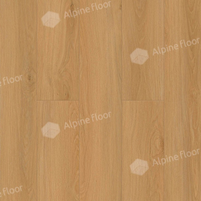 Alpine Floor Дуб Марбелья LF120-09