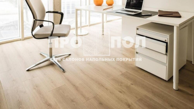 Ламинат Kaindl  Natural Touch Standart Plank Дуб Классик K4420 RI