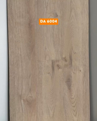 DeART Optim LVT DA 6004
