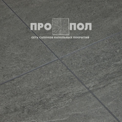 КВАРЦ-ВИНИЛ (ЗАМКОВЫЙ) PRIMAVERA NOVARA TRUE GROUT N1828 BROLETTO