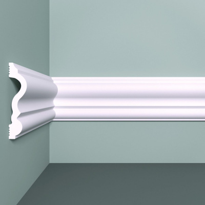 Молдинг Bello Deco М9 80-19