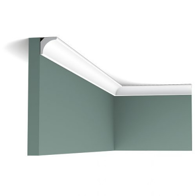 Карниз Orac Decor CX133 (200x2x2см)