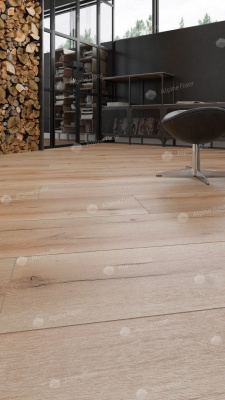 Alpine Floor Дуб Гарда LF104-03