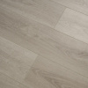 Ламинат ICON FLOOR BERRY BR-609 Дуб Гайа/Oak Gaja