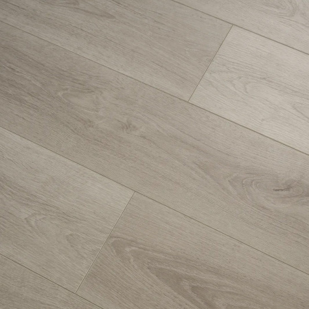 Ламинат ICON FLOOR BERRY BR-609 Дуб Гайа/Oak Gaja