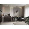 Плинтус Orac Decor SX180 (200x12x1,6см)