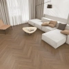 Ламинат ICON FLOOR ORANGE OR-109 Дуб Светлый/Oak Light