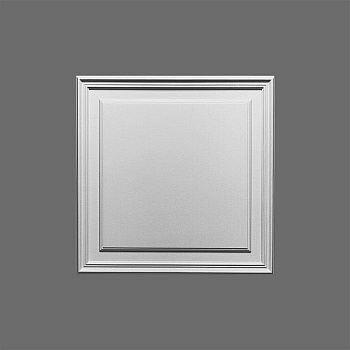 Дверное обрамление Orac Decor D503 (55x55x1,7см)