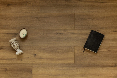 DeART Grand LVT DG 9410