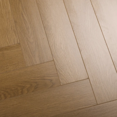 Ламинат ICON FLOOR ORANGE OR-109 Дуб Светлый/Oak Light