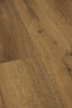 DeART Grand LVT DG 9410