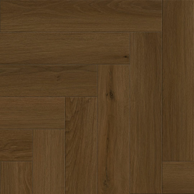 Alpine Floor Дуб Ронда LF121-11